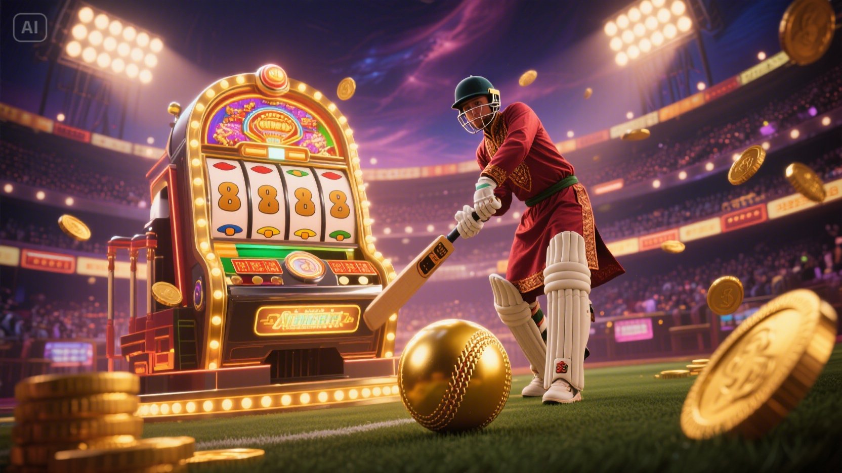 candy club casinoDeposit once and receive a 200% instant credit reward! Pakistan’s users can spin reels, play live casino, and enjoy real PKR payouts safely.