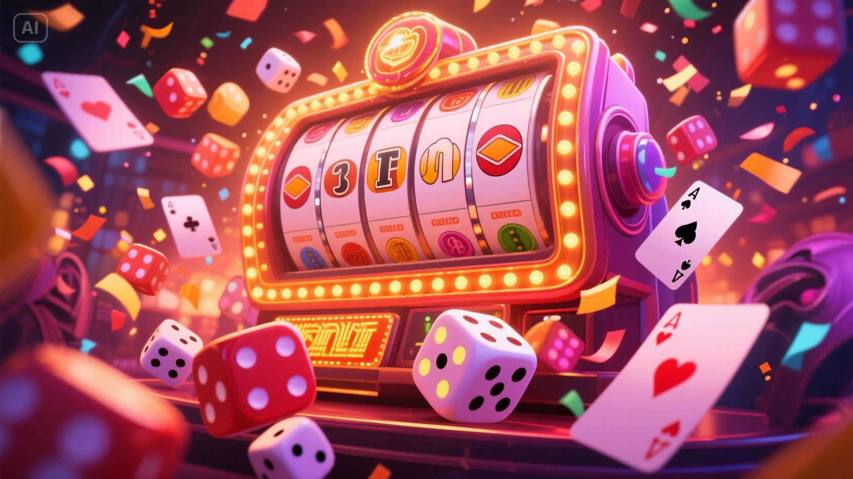 candy club casinoDeposit PKR now and receive 200% instantly! Pakistani gamers can spin reels, play live tables, and enjoy secure transactions every single day.