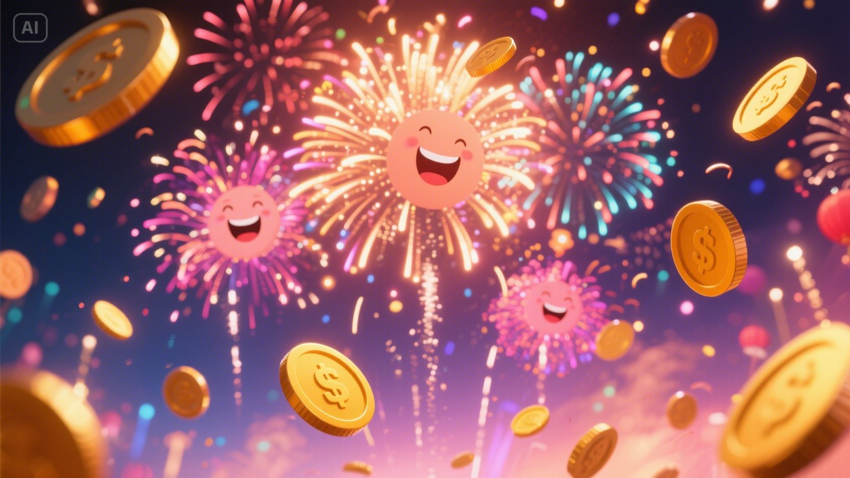 Registration at candy club casino Casino