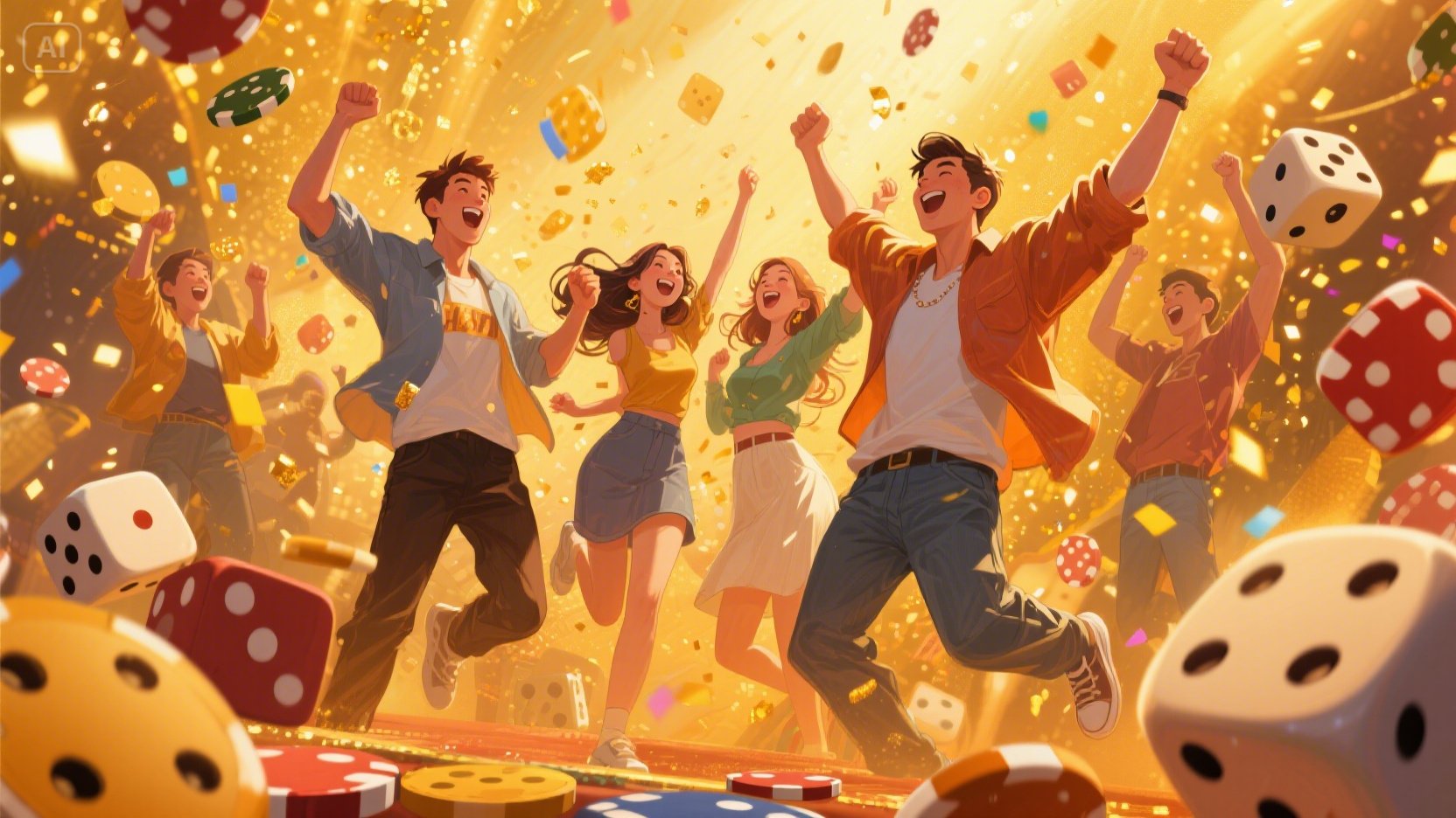 Registration at candy club casino Casino