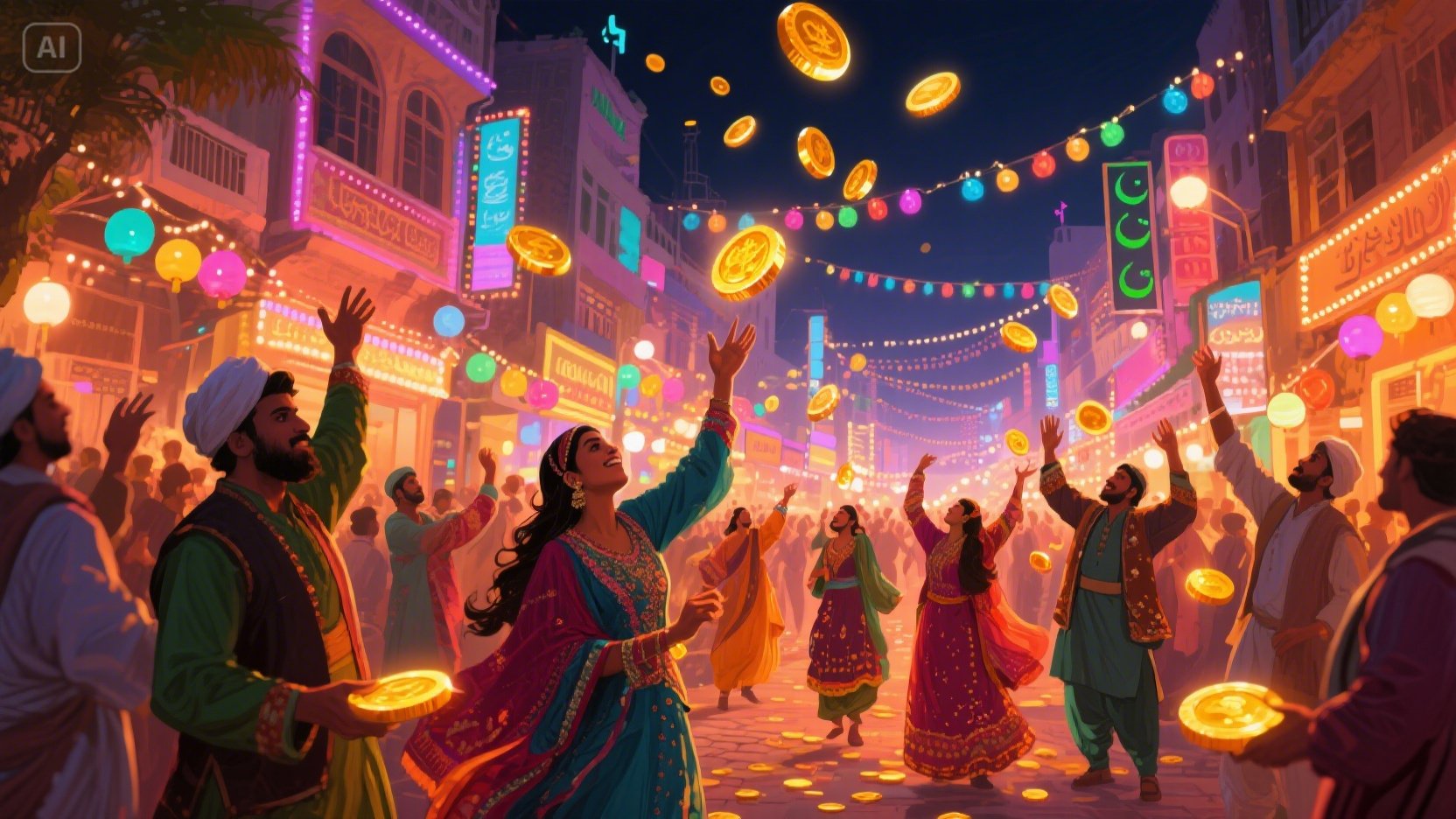 Casino candy club casino desktop and mobile interfaces