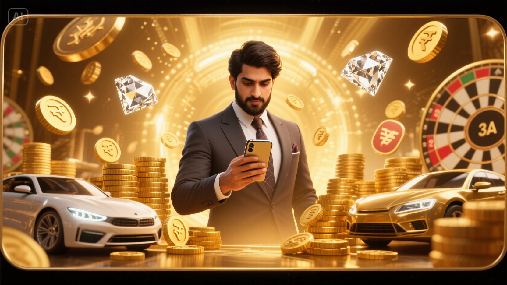 candy club casinoDeposit today and enjoy a 200% instant bonus! Pakistani users can enjoy nonstop fun and real PKR payouts instantly.