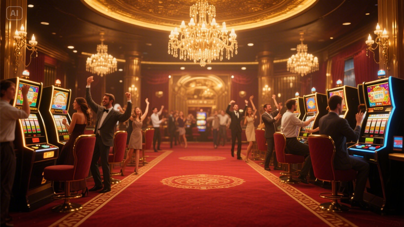 Registration at candy club casino Casino